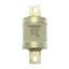 Fuse-link, LV, 400 A, AC 550 V, BS88/B3, BS88/B4, 59 x 136 mm, gM, BS, 400M500 thumbnail 15