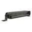 LEDriving® Lightbar MX250-CB 12/24V 45/1W 320m long light beam 2700lm ECE (Ref. 30) thumbnail 3