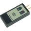 DEHNcap/A-LRM voltage indicator thumbnail 1
