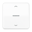 Centre plate for motor control inserts FMCD5232WW thumbnail 3