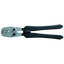 Pressing pliers ferrules 0.14-6 thumbnail 36