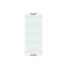 MBM114 Mounting plate 600 mm x 250 mm x 200 mm , 0 , 1 thumbnail 8