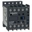 TeSys K contactor, 4P (4NO), AC-1 440V 20A, 220...230V AC coil,standard thumbnail 2