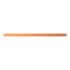 ZXM2059 20 mm x 445 mm x 5 mm , 2 thumbnail 7