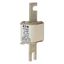 Fuse-link, high speed, 250 A, AC 660 V, compact size 1, 43 x 58 x 140 mm, aR, DIN, IEC, single indicator thumbnail 7