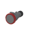 Industrial Connectors, 3P+E, 32A, 200 … 250 V thumbnail 4