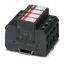 VAL-MS 230 IT/3+1 - Type 2 surge arrester thumbnail 2