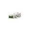 E-DAT Industry RJ45 field plug insert Cat.5 Class D PROFINET thumbnail 2