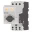 Motor-protective circuit-breaker, Complete device with standard knob, Electronic, 3 - 12 A, With overload release thumbnail 6