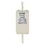 Fuse-link, high speed, 200 A, AC 1000 V, compact DIN 1, 43 x 61 x 138 mm, aR, DIN, IEC, type T indicator thumbnail 8