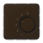 room thermostat (2-way contact) 24 V thumbnail 2