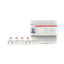 DDA804A-100/0.03 APR Residual Current Device Block thumbnail 7