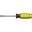 Screwdriver T20 Screwdriver thumbnail 4