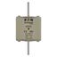 Fuse-link, low voltage, 400 A, AC 500 V, NH3, aM, IEC, dual indicator thumbnail 7