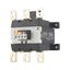 Overload relay, Ir= 120 - 160 A, 1 N/O, 1 N/C, For use with: DILM250 thumbnail 12