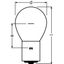 Low-voltage over-pressure lamps for 10 V systems, road traffic 1227 thumbnail 2