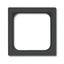 1746-885 CoverPlates (partly incl. Insert) future®, Busch-axcent®, carat® black matt thumbnail 4