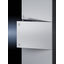 SV Partial door for VX, WxH: 400x1000 mm thumbnail 3