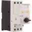 Motor-protective circuit-breaker, Complete device with standard knob, Electronic, 16 - 65 A, With overload release thumbnail 4