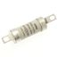 Fuse-link, LV, 32 A, AC 500 V, BS88/A2, 22 x 85 mm, gM, BS, 32M50 thumbnail 3