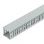 LK4H 40040 Slotted cable trunking system halogen-free thumbnail 1