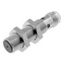 Proximity sensor, inductive, stainless steel, short body, M12, shielde E2A 7440M thumbnail 1