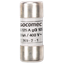 Cylindrical fuse with striker gG type 14x51 500Vac 8A thumbnail 2