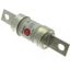 Fuse-link, low voltage, AC 660 V, DC 350 V, BS88/B1, 26 x 137 mm, gM, BS thumbnail 4