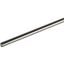 Earth entry rod D 16mm L 1500mm chamfered on both ends StSt (316/Ti/L) thumbnail 1