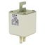 Fuse-link, high speed, 2200 A, AC 550 V, size 3, 91 x 76 x 52 mm, aR, IEC, single indicator thumbnail 12