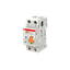 S-ARC1 C16 Arc fault detection device integrated with MCB thumbnail 10