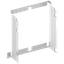 PTMM260A PTMM260A   Form M&C CLM 2PW H600 thumbnail 2