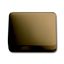 1746-21 FN CoverPlates (partly incl. Insert) carat® bronze thumbnail 1