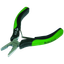 Electronics ESD combination pliers 115 mm thumbnail 4