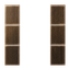 Us-Nema Socket 15A ME2521-15C thumbnail 1