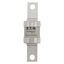 Fuse-link, low voltage, AC 415 V, BS88/A4, 31 x 110 mm, gM, BS thumbnail 9