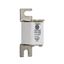 Fuse-link, high speed, 200 A, AC 1000 V, size 00, 30 x 47 x 98 mm, aR, DIN, IEC, type T indicator thumbnail 9