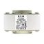 Fuse-link, high speed, 3500 A, AC 690 V, size 4, 67 x 105 x 105 mm, aR, IEC, single indicator thumbnail 7