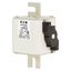 Fuse-link, high speed, 1250 A, AC 1100 V, size 3, 76 x 92 x 139 mm, aR, DIN, IEC, single indicator thumbnail 8