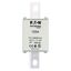FUSE 125A 1000V DC PV SIZE 1 BOLTED TAG thumbnail 13