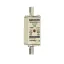 Fuse-link NH000 gG 500VAC 16A live tags Double indicator thumbnail 2