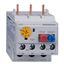 Thermal overload relay CUBICO Classic, 23A - 32A thumbnail 9