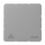 KNX CO2 sensor CO2CD2178GR thumbnail 3