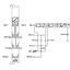 2-channel analog output 4 … 20 mA S5 PLC data format light gray thumbnail 7