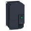 Variable speed drive, Altivar Machine ATV320, 15 kW, 380...500 V, 3 phases, compact thumbnail 3