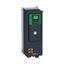 Variable speed drive, Altivar Process ATV900, ATV950, 2,2 kW, 400/480 V, w braking unit/switch, IP55 thumbnail 2