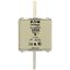 Fuse-link, high speed, 355 A, DC 1000 V, NH3, gPV, UL PV, UL, IEC, dual indicator thumbnail 4