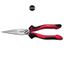 Pliers Z 05 0 02 200mm Industrial thumbnail 2