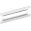 RBAHA35A RBAHA35A   Cover metal/metal H 3,5PW thumbnail 1