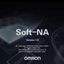 Soft-NA, for Windows 10 Pro 64 bit, 1 x USB Dongle License thumbnail 1